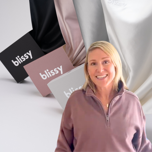 Blissy's March Journey: Exploring the Month's Best Video Reviews