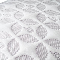 Signature Adjustable Pillow - Classic - Queen