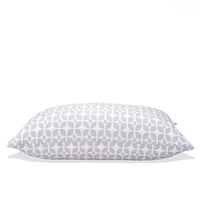 Signature Adjustable Pillow - Classic - Queen