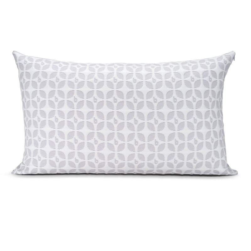 Signature Adjustable Pillow - Classic - Queen