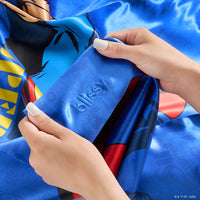 Pillowcase - Superman Dreams - Toddler