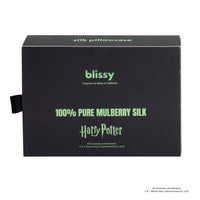 Pillowcase - Harry Potter - Deathly Hallows™ - Queen