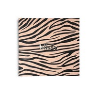 Blissy Dream Set - Tiger - King