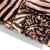 Blissy Dream Set - Tiger - King