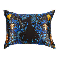 Pillowcase - Wicked™ - Find Your Courage - Elphaba - Queen