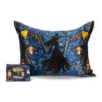 Pillowcase - Wicked™ - Find Your Courage - Elphaba - Queen