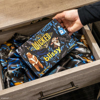 Pillowcase - Wicked™ - Find Your Courage - Elphaba - Queen