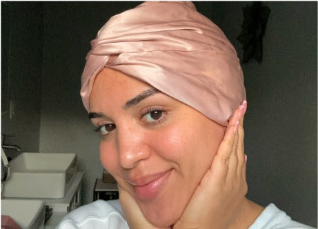 Blissy bonnet community photo 6