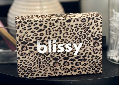 Blissy bonnet community photo 3