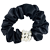 Menu icon for Petite Pearl Scrunchies
