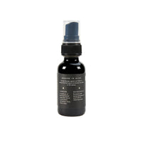 Blissy Sleep & Pillow Mist (Jasmine & Eucalyptus)