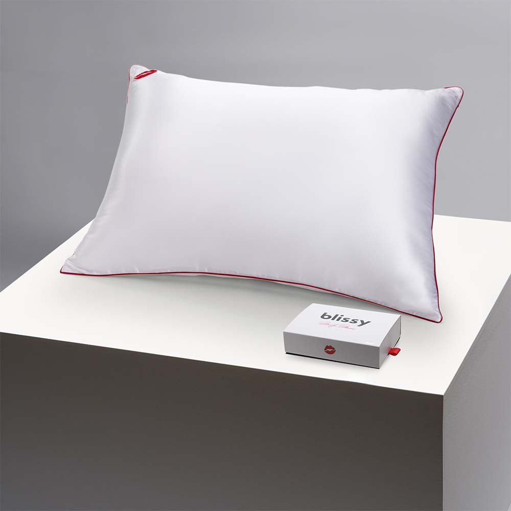 Pillowcase - Marilyn Monroeβ’ - Standard