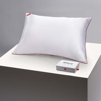 Pillowcase - Marilyn Monroe™ - Standard