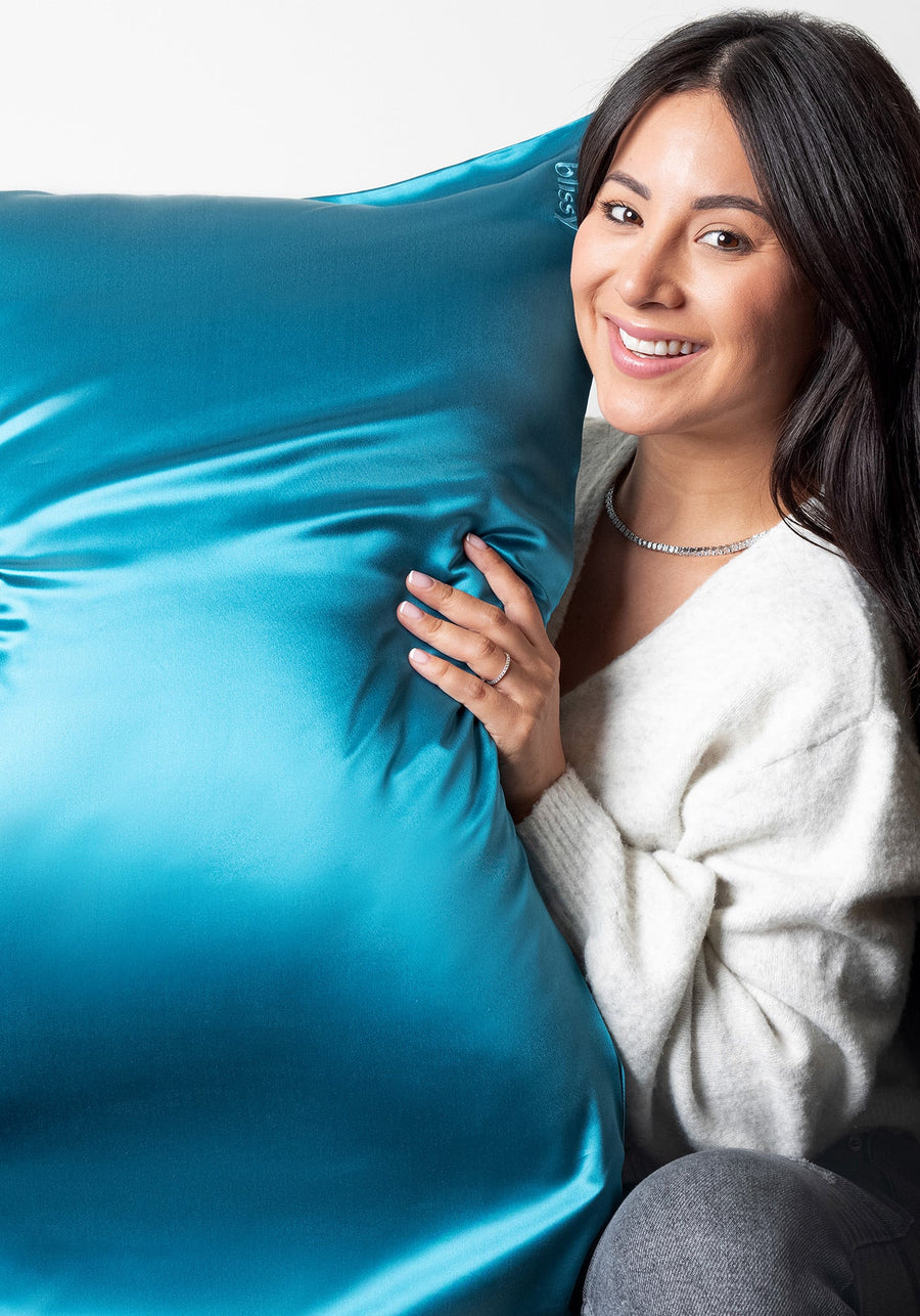 Aqua Collection