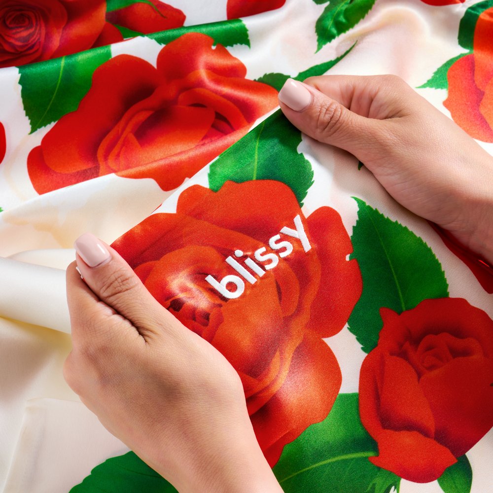 Zodiac Flower Libra Rose Collection – Blissy - New Zealand
