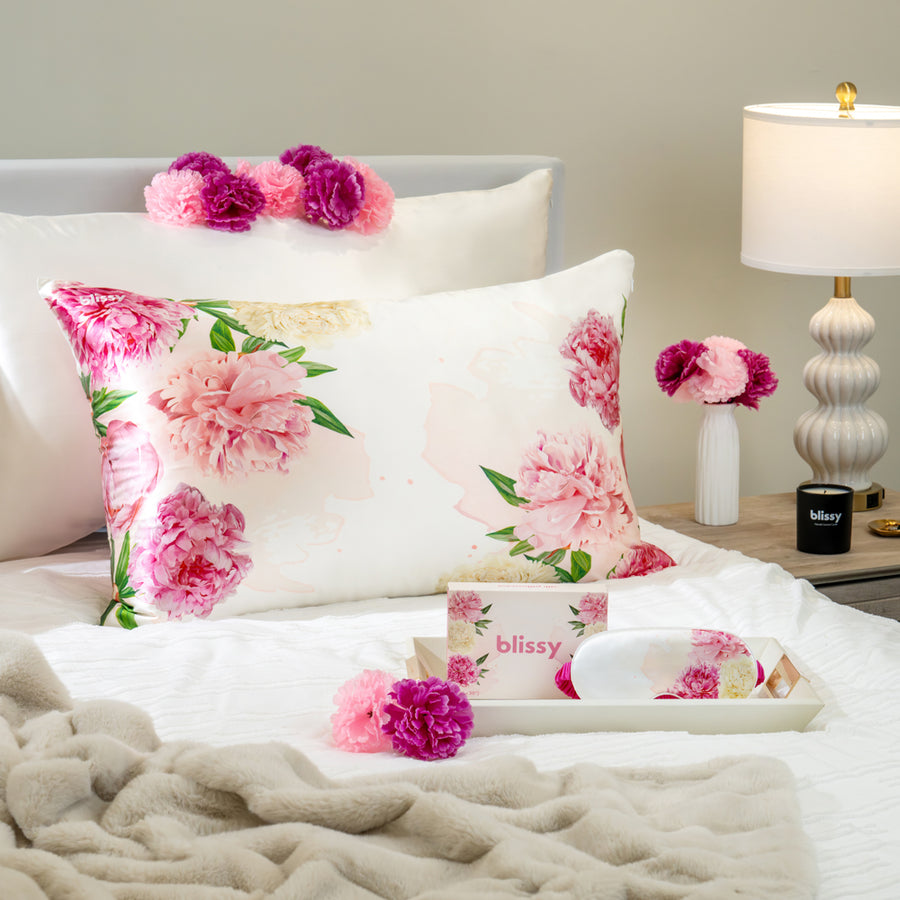 Sagittarius Carnation Collection