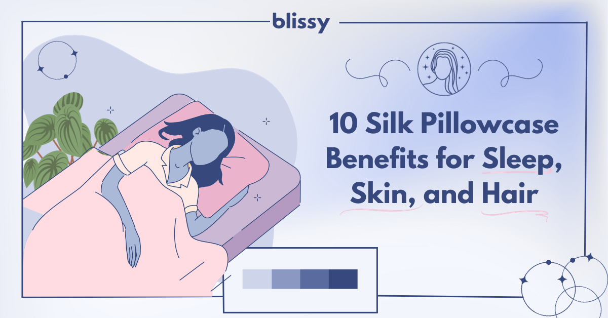 Skin laundry sleepcycle pillowcase review cheap