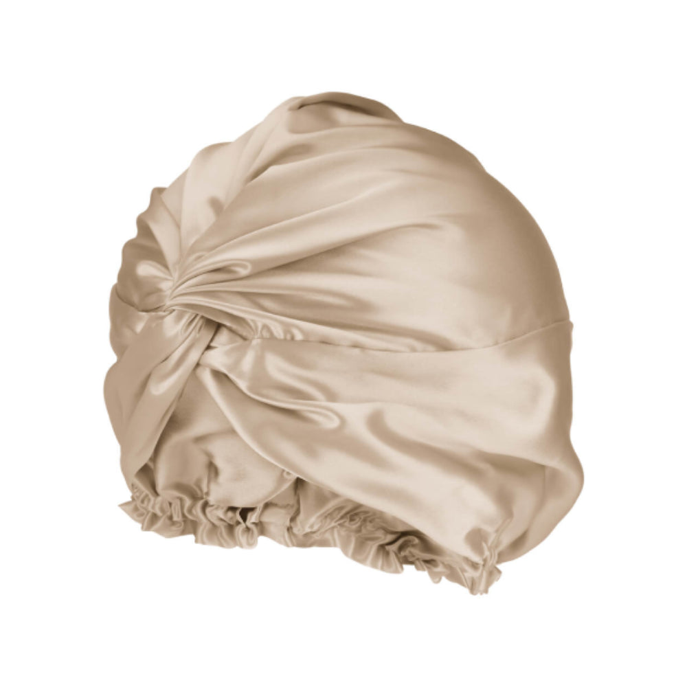 Blissy Bonnet - Champagne
