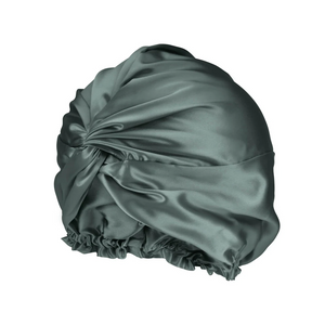 Blissy Bonnet - Emerald