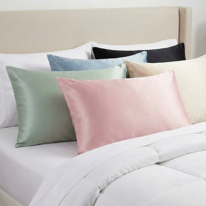 Pillowcases