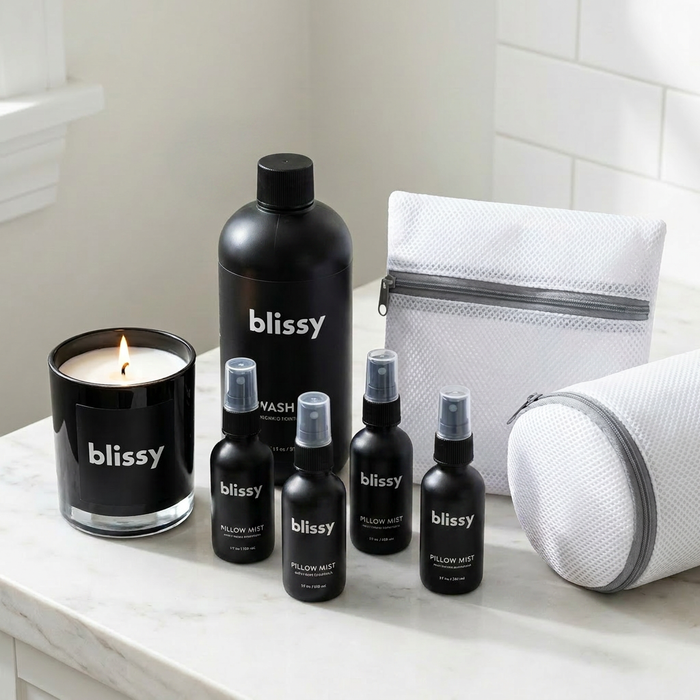 Home Essentials
