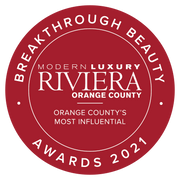 Best Beauty Sleep