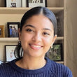 Laura H.