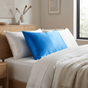 Pillowcase - Azure - Standard