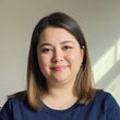 Amber F.