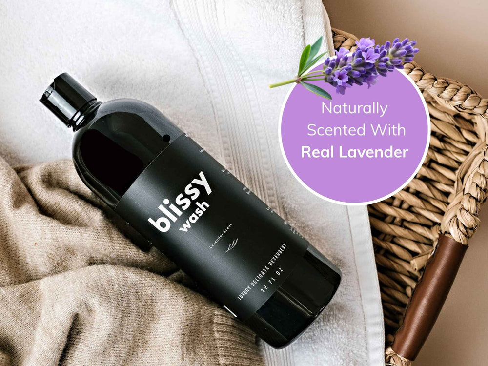 Safe for Sensitive Skin