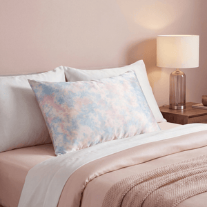 Pillowcase - Tie-Dye - King