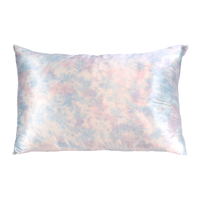Pillowcase - Tie-Dye - King