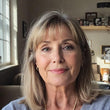 Barbara P.