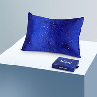 Pillowcase - Night Sky - Queen