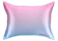 Menu icon for Love Island
