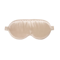 Sleep Mask - Champagne - Profile