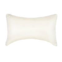Crescent Pillowcase - Queen