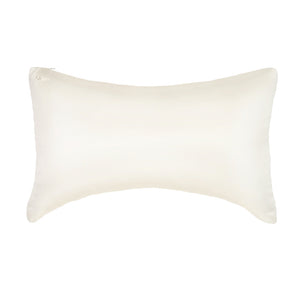 Crescent Pillowcase - Queen