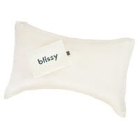 Crescent Pillowcase - Queen