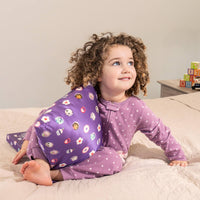 Pillowcase - Gabby's Dollhouse - Gabby and Friends - Youth