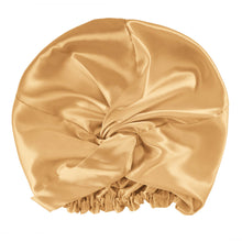 Load image into Gallery viewer, Blissy Bonnet - Gold