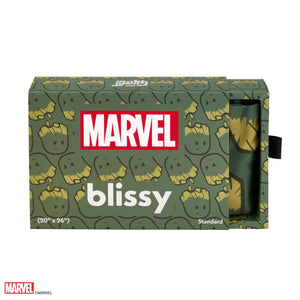 Pillowcase - Marvel™ - Mischievous Groot - Standard