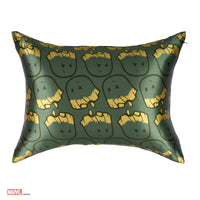 Pillowcase - Marvel™ - Mischievous Groot -Queen