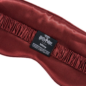 Sleep Mask - Harry Potter - Marauder’s Map™