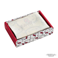 Pillowcase - Hello Kitty- King