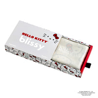 Pillowcase - Hello Kitty- King