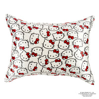 Pillowcase - Hello Kitty- King