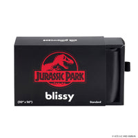 Pillowcase - Jurassic Park - Standard