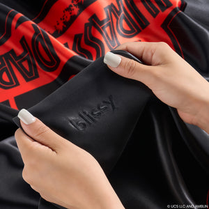 Pillowcase - Jurassic Park - Standard