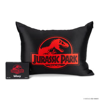 Pillowcase - Jurassic Park - Standard
